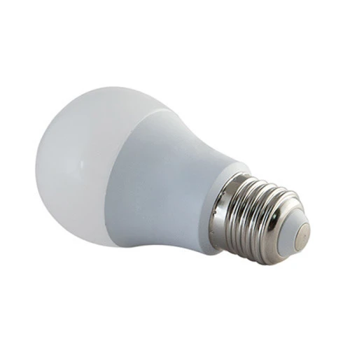 Đèn LED Bulb Tròn 3W A45N1